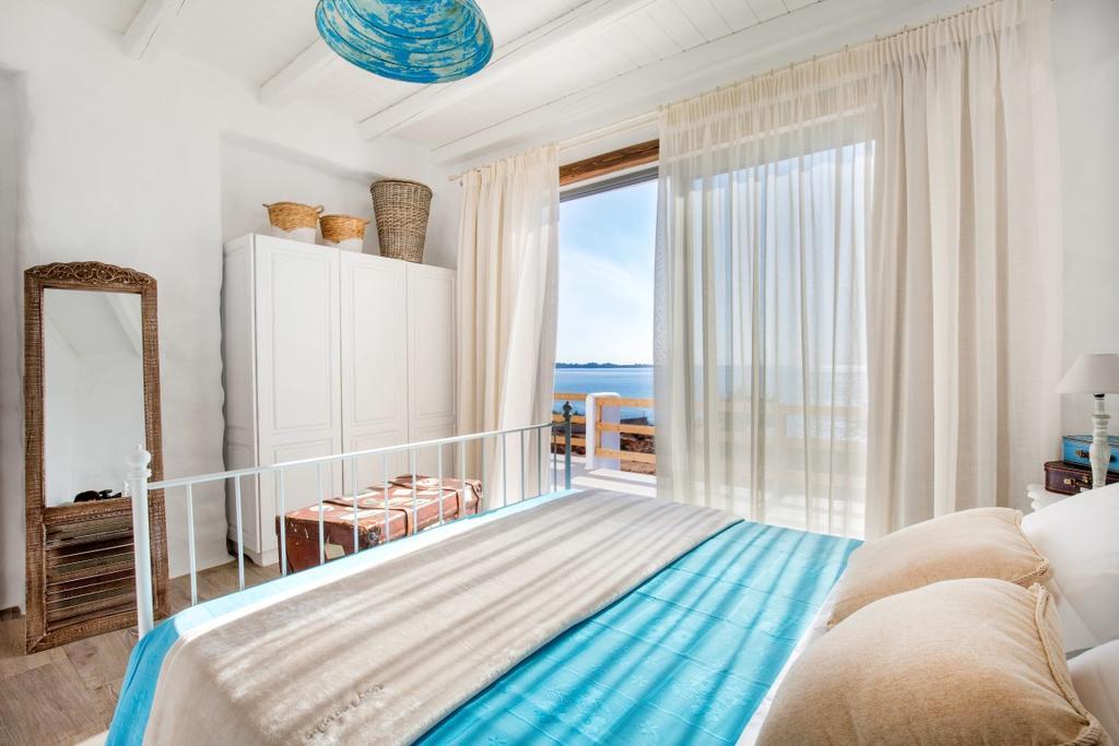 Axiotheaton Villas Pefki Exteriör bild
